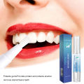 1-5PCS 4ml Teeth Pen Effective Painless Gum Therapy Gel Teeth Essence Pen No Sensitivity Teeth Gel.