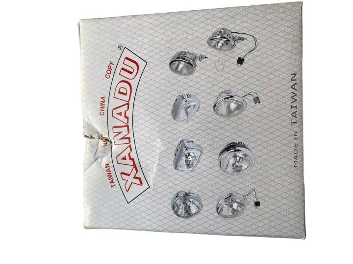 Xanadu%20complete%20headlight%20available%20Chinese%20imported%20good%20quality%20-%20Image%205
