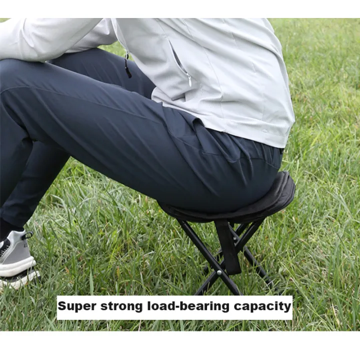 Portable%20Lightweight%20Outdoor%20Folding%20Chair%20Sturdy%20Durable%20Fishing%20Stool%20Picnic%20Camping%20Stool%20Folding%20Travel%20Seat%20for%20Hiking%20-%20Image%205