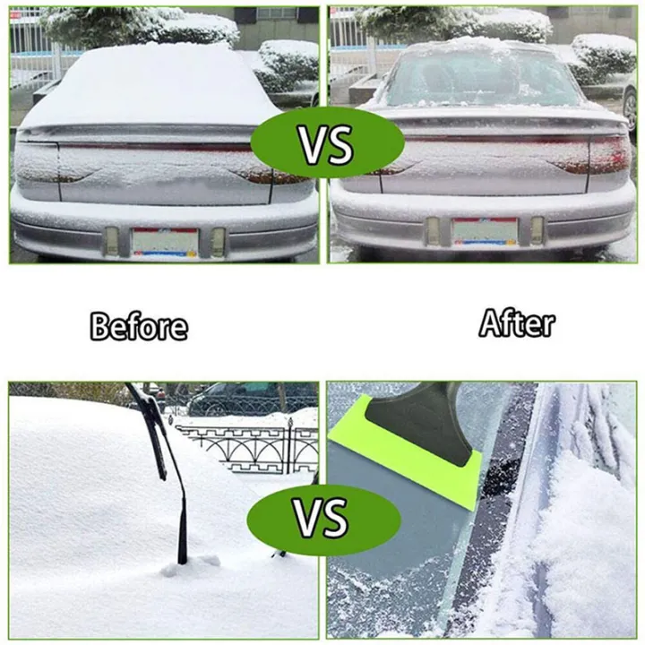 SEAMETAL%20Non-Scratch%20Soft%20Silicone%20Handy%20Squeegee%20Car%20Water%20Window%20Wiper%20Snow%20Clean%20Scraping%20Tool%20Film%20Scraper%20Car%20Accessories%20-%20Image%206