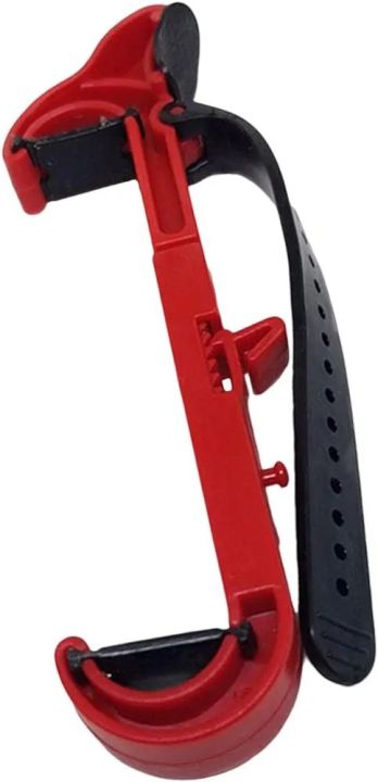 Motorcycle%20Car%20Steering%20Wheel%20Retractable%20Phone%20Holder%20Universal%20Mobile%20Mount%20Non%20Slip%20Secure%20Grip%20For%20Safe%20Mounting%20-%20Image%203