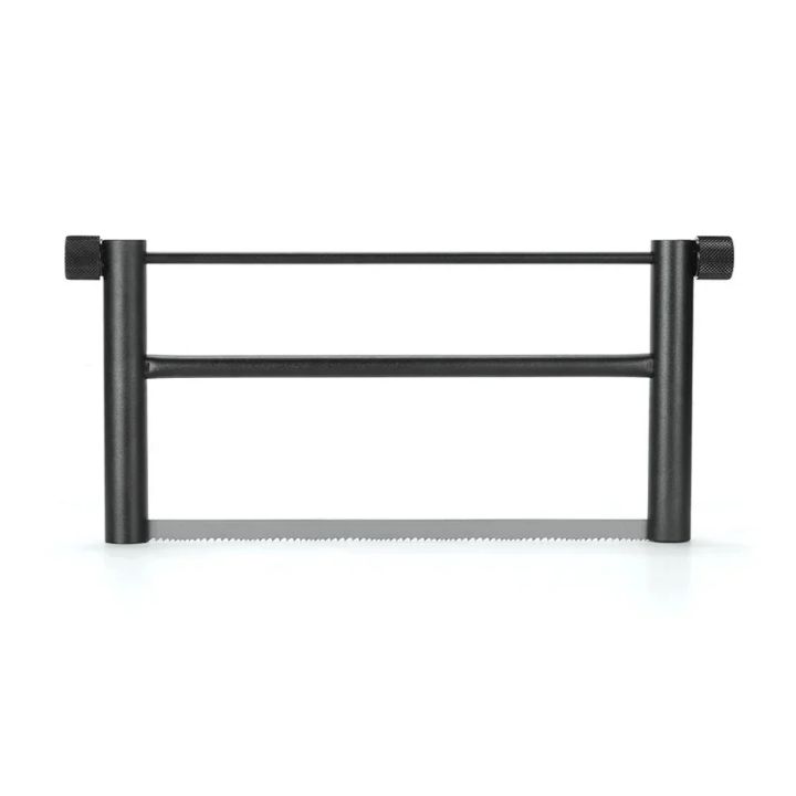 Multifunctional%20Folding%20Wood%20Saw%20Aluminium%20Alloy%20Hand%20Saw%20Portable%20Mini%20Garden%20Bucksaw%20for%20Outdoor%20Camping%20Survival%20-%20Image%206
