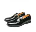 Pumpy shoes are designed for boys and men, these shoes are very beneficial, you can wear them for weddings and also for casuals.. 