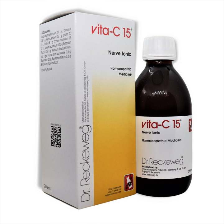 Vita%20C15%20%7C%20Dr.%20Reckeweg%20Vita-C%2015%20Nerve%20Tonic%20%E2%80%93%20Natural%20Energy%20&%20Mental%20Strength%20Support%20250ml%20-%20Image%202