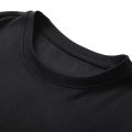 Sunday Running Club Print Summer T-Shirt Pure Breathable Tee Sporty & Casual Top Jogging Daily Wear Women Casual Tee Personality. 