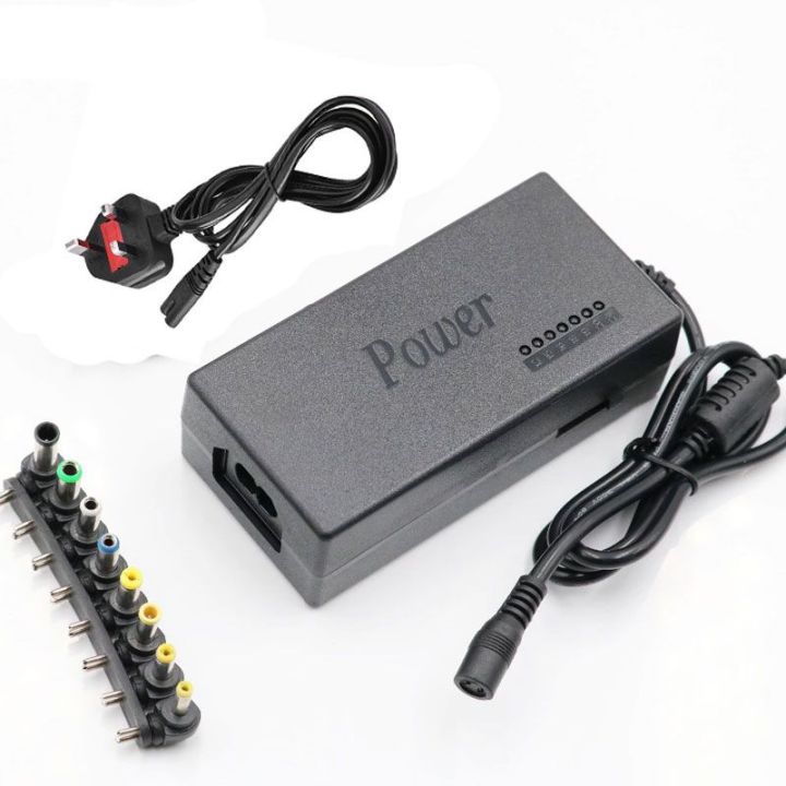 Multi%20Laptop%20charger%20with%20Adjustable%20power%20adapter%20-%20Image%202