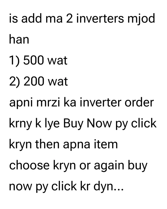 500%20Watt%20Power%20Inverter%20DC%2012V%20to%20AC%20220%20V%20Power%20Inverter%20-%20Image%202