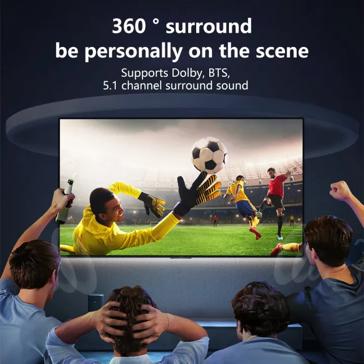 SUNKANDI%20RCA%20to%20RCA%20Audio%20Cable,%20RCA%20Male%20to%20RCA%20Male%20Stereo%20Audio%20Cord%20for%20Home%20Theater,%20HDTV,%20Amplifier%20Speakers%20-%20Image%202