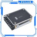 10W/15W/20W Stereo Bluetooth Power Amplifier Board 12V/24V PLR High Power Digital Amplifier Module XY-P15W. 