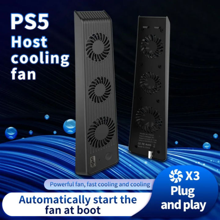 For%20PS5%20Gaming%20Console%20Universal%20Cooling%20Fan%20PS5%20Console%20Cooling%20Fan%20With%20LED%20Lights,%20Silent%20Noise%20Reduction%20Fan%20-%20Image%206