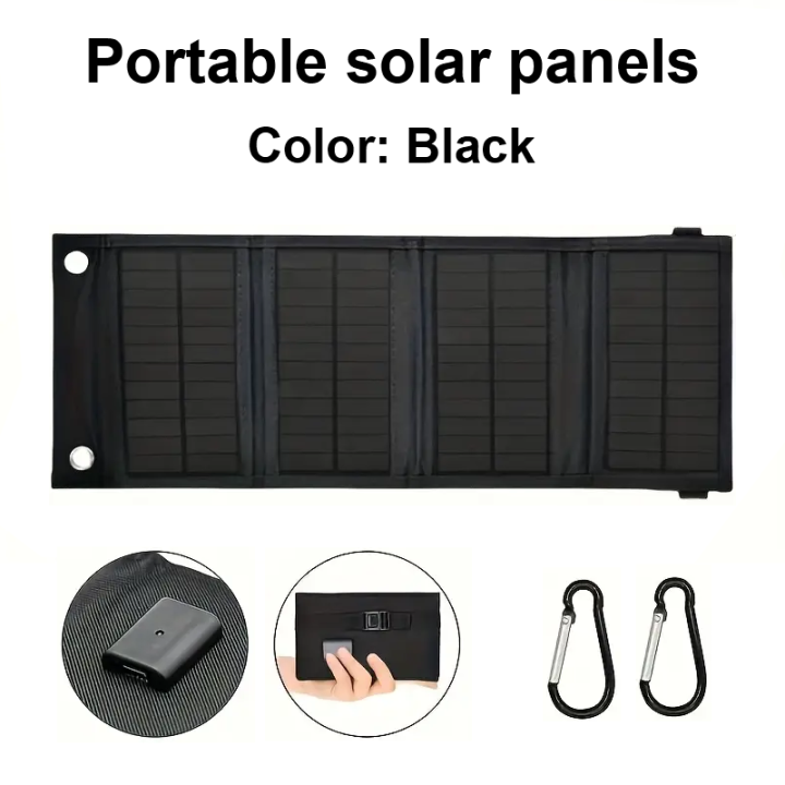 Portable%20Solar%20Charger%2020W%20Foldable%20Solar%20Panel%20USB%20Solar%20Phone%20Charger%20Monocrystalline%20High%20Efficiency%20-%20Image%207