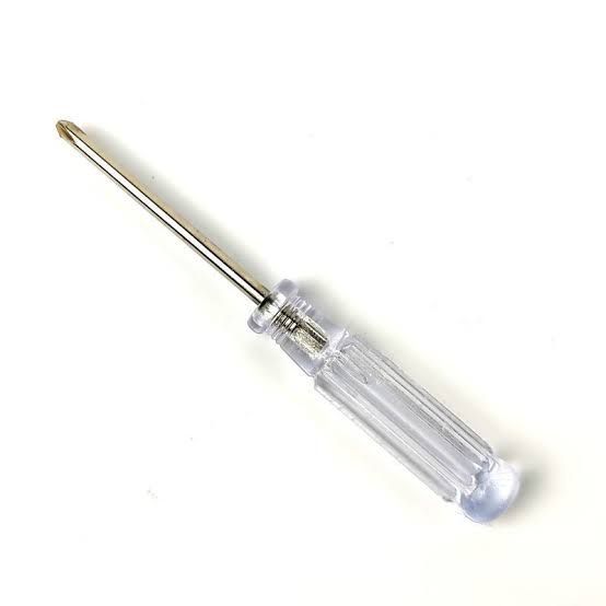 Tiny%20Phillips%20Screwdriver%20%20-%20Transparent%20-%20Image%204