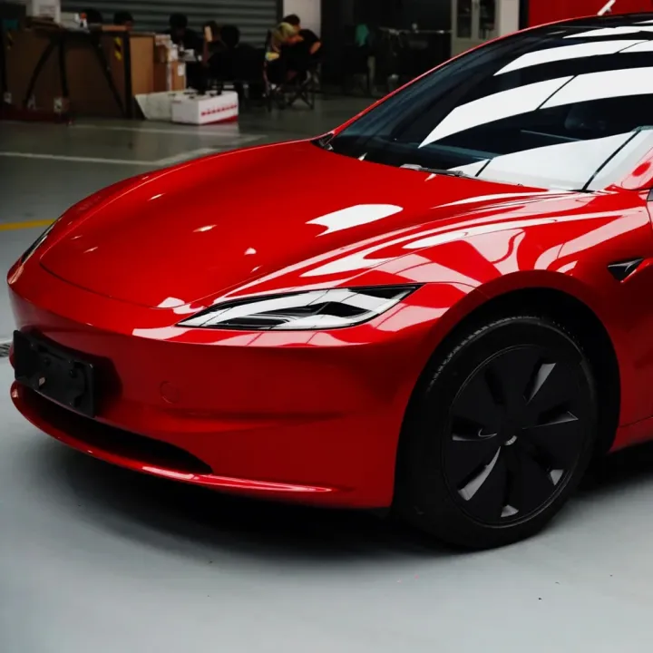 Car%20Sticker%20Super%20Bright%20Metal%20Soul%20Red%20Wrap%20Vinyl%20Film%20Color%20Change%20Film%20PET%20Bubble%20Free%20Decals%20PVC%20Sticker%20Car%20Accessories%20-%20Image%202