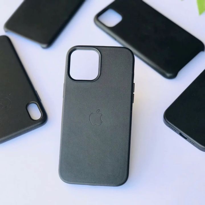 Iphone%2012%20Mini%20Official%20Silicone%20Cases%20/%20Covers%20Designed%20For%20Apple%20iPhone%20Silicone%20Cases%20-%20Image%205