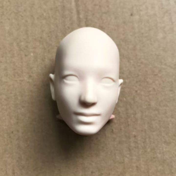 MENGF%20Male%20Doll%20Bald%20Heads%20DIY%20Makeup%20Practice%20Doll%20Blank%20Heads%20Beige%20Skin%201/6%20Men%20Doll%20Parts%20-%20Image%208