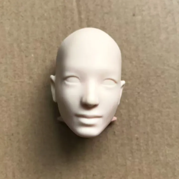 MENGF%20Male%20Doll%20Bald%20Heads%20DIY%20Makeup%20Practice%20Doll%20Blank%20Heads%20Beige%20Skin%201/6%20Men%20Doll%20Parts%20-%20Image%208