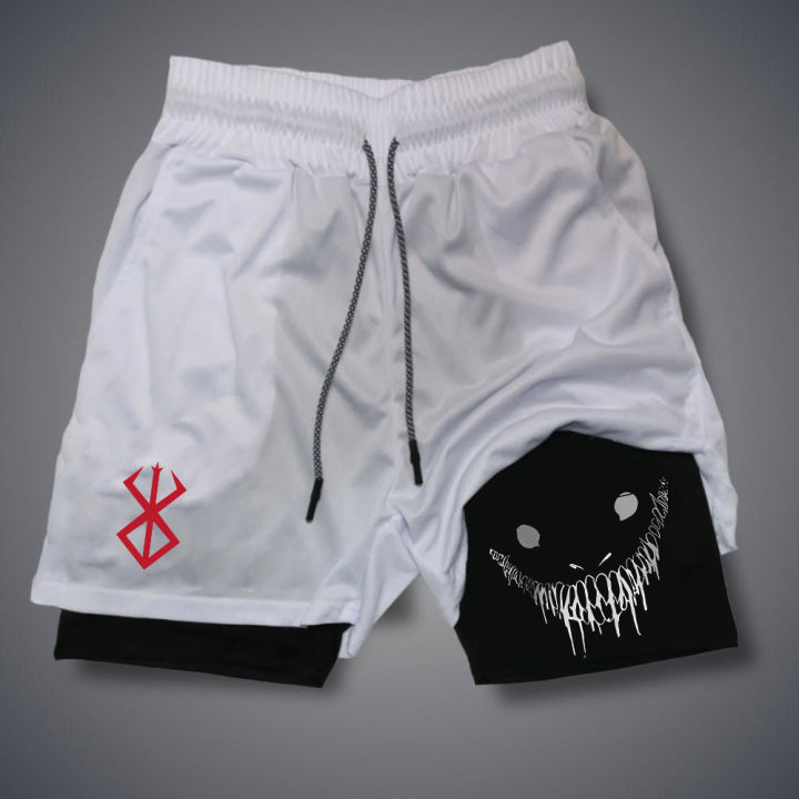 Summer%20Men%20Running%20Shorts%20Fitness%20Gym%20Training%202%20in%201%20Sports%20Shorts%20Quick%20Dry%20Workout%20Jogging%20Double%20Deck%20Shorts%20-%20Image%203