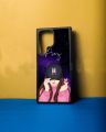 BTS Design Customized Mobile Cover For ARMY. 