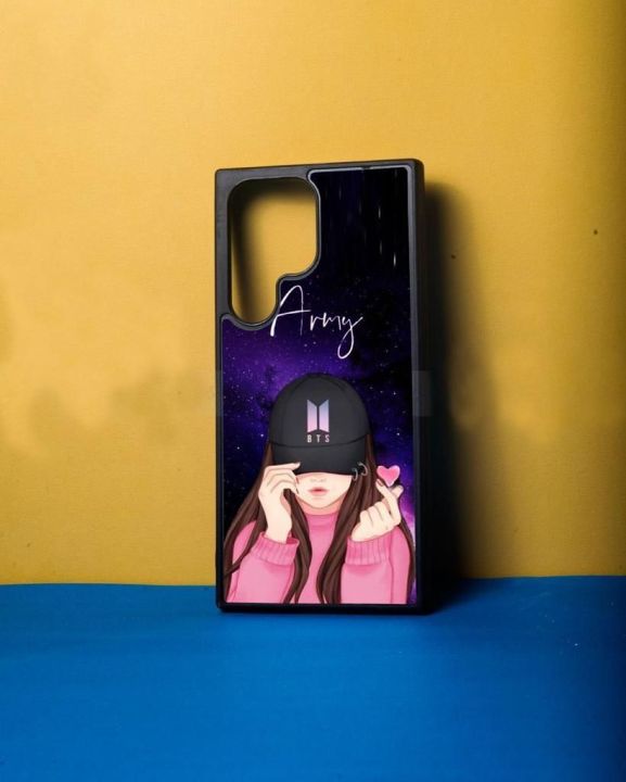 BTS%20Design%20Customized%20Mobile%20Cover%20For%20ARMY%20-%20Image%203