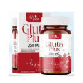 Manee Gluta Plus 250mg. 