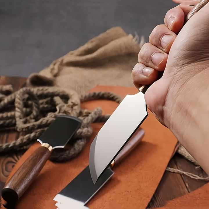 Leather%20Cutting%20Tools%20Straight%20Edge%20Beveled%20Edge%20Rounded%20Edge,%20Comfortable%20Grip%20Durable%20Wooden%20Handle,%20Precision%20Trimming%20and%20Th%20-%20Image%202