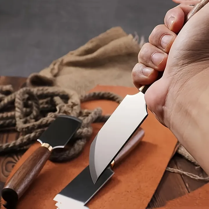 Leather%20Cutting%20Tools%20Straight%20Edge%20Beveled%20Edge%20Rounded%20Edge,%20Comfortable%20Grip%20Durable%20Wooden%20Handle,%20Precision%20Trimming%20and%20Th%20-%20Image%202