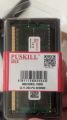 Laptop Brand New PUSKILL Memoria Ram Notebook DDR3L 8GB 1600 1.35v Sodimm Laptop Memory.. 