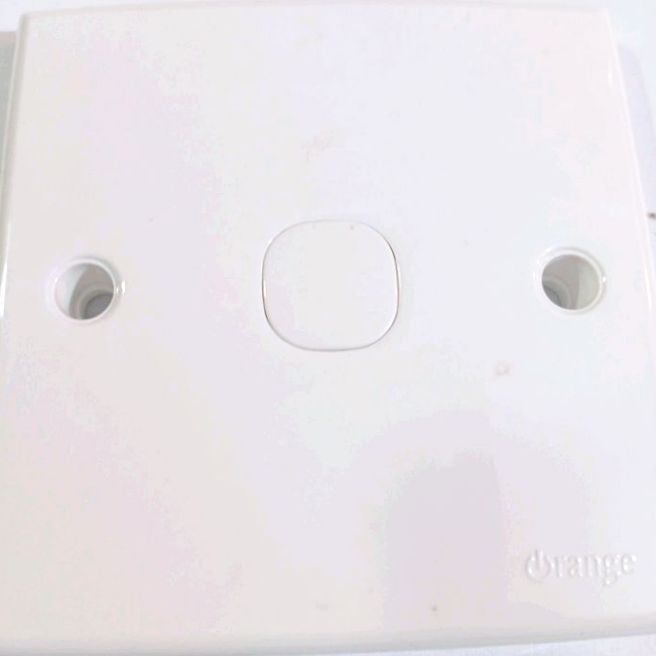 Blank%20Plate%20Orange%20,Blank%20plate%20Removable%20Plug%20-%20Image%202