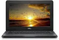 Dell slimmest chromebook 4gb ram playstore built in windows supported. 