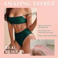 Wax Beans Solid Hair Remover No Strip Depilatory Hot Film Hard Wax Bead Hair Removal for Body Eyebrow Bikini Face Leg staloofy hair.