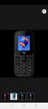 Itel Value 110s 1.77 Inch Dual Sim 1 Year Warranty Feature Phone New Mobile Smart Mobile Slim Mobile. 
