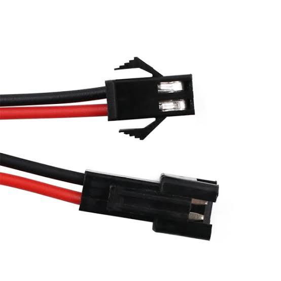 3%20Pairs%20of%20JST%20SM%202pin%20Male%20Female%20Connector%20Wire%20-%20Image%203