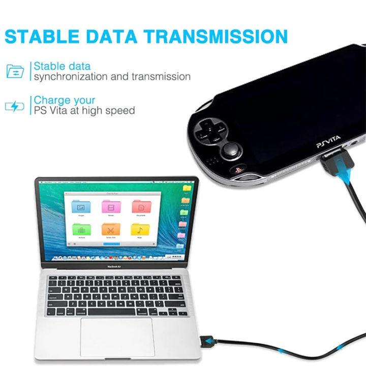 USB%20Data%20&%20Power%20Charger%20Cord%20For%20PlayStation%20PSV1000%20Charging%20Cable%20Line%201.2M%20For%20PS%20Vita%201000%20Game%20Console%20Power%20Adapter%20-%20Image%205