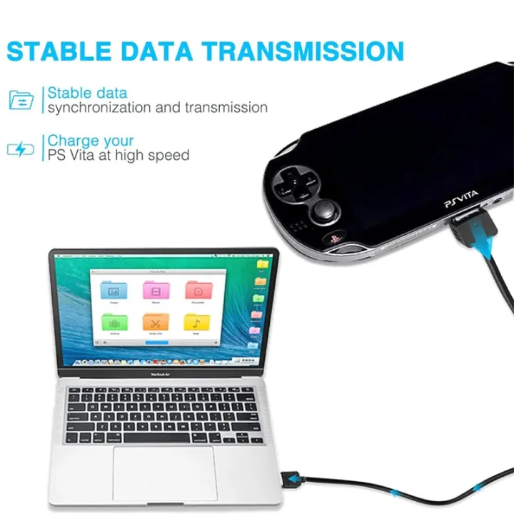 USB%20Data%20&%20Power%20Charger%20Cord%20For%20PlayStation%20PSV1000%20Charging%20Cable%20Line%201.2M%20For%20PS%20Vita%201000%20Game%20Console%20Power%20Adapter%20-%20Image%205