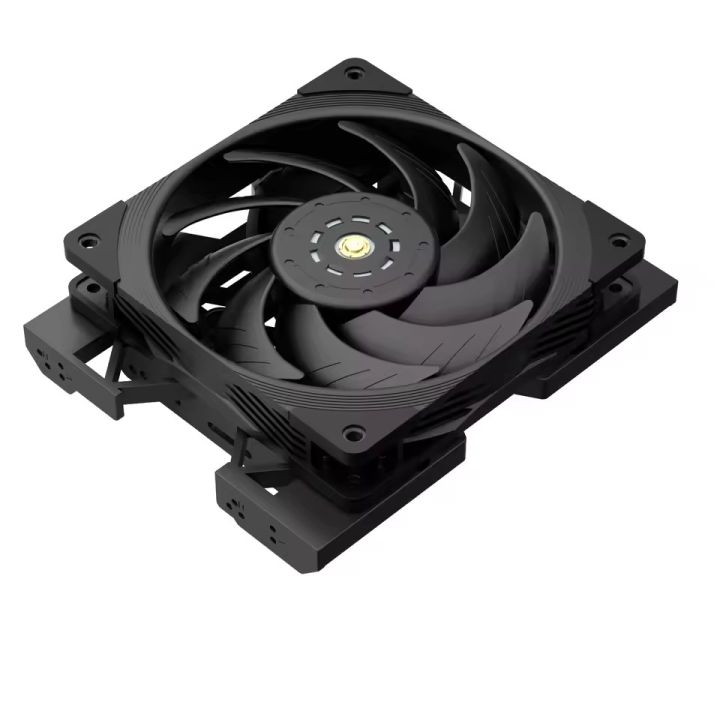 Optical%20Drive%20Bit%20Hard%20Disk%20Conversion%20Rack%205.25"%20to%203.5"%202.5"%20Tray%20Bracket%20Mounting%20Cooling%20Fan%20HDD%20Adapter%20SSD%20Hard%20Drive%20-%20Image%206