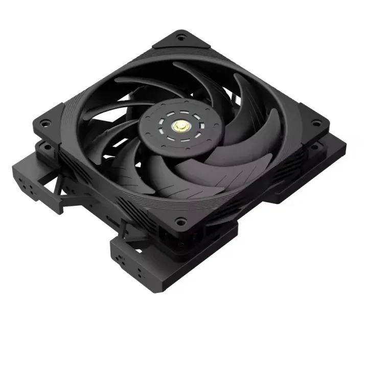Optical%20Drive%20Bit%20Hard%20Disk%20Conversion%20Rack%205.25"%20to%203.5"%202.5"%20Tray%20Bracket%20Mounting%20Cooling%20Fan%20HDD%20Adapter%20SSD%20Hard%20Drive%20-%20Image%206