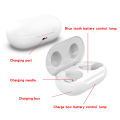 Universal Replacement Charging Box For Samsung Galaxy Buds SM-R175 SM-R170  Wireless Earphone Charger Case Cradle. 