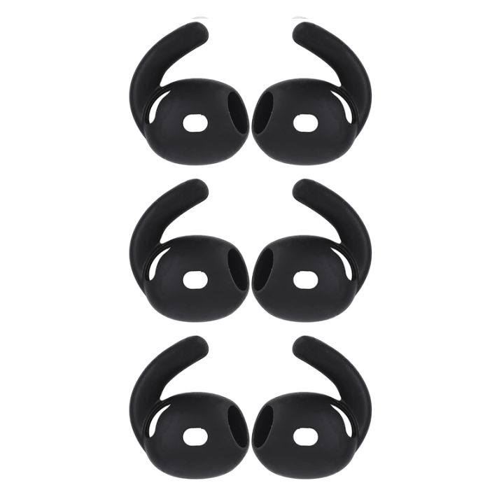 3/1Pairs%20Silicone%20Eartips%20Earhooks%20for%20%20AirPods%204,%20Soft%20Anti-Lost%20Anti-Drop%20Earbuds%20Tips%20Replacement%20-%20Image%207