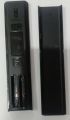 samsung remote led lcd remote samsung original remotr original Universal Remote Control for Samsung Smart-TV LCD LED UHD QLED TVs, Prime Video Buttons. 