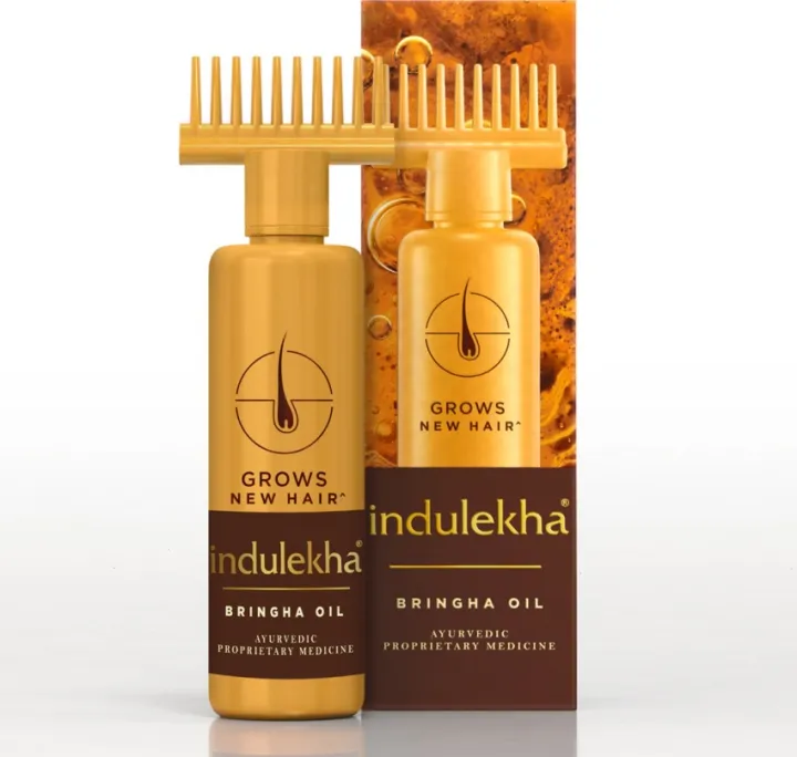 Indulekha%20Bringha%20Hair%20Oil%20100%20ML%20%7C%20Anti%20Hair%20Fall%20%7C%20%20Hair%20Growth%20Oil%20%7C%20-%20Image%207