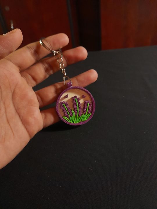 Handmade%20keytag%20-%20Image%206