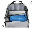 BACKPACK UNDER ARMOUR HUSTLE 3.0 GREY, Black ,Green. 
