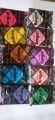 Rangoli Colour. 