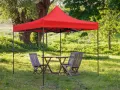 10x10 Canopy Tent. 