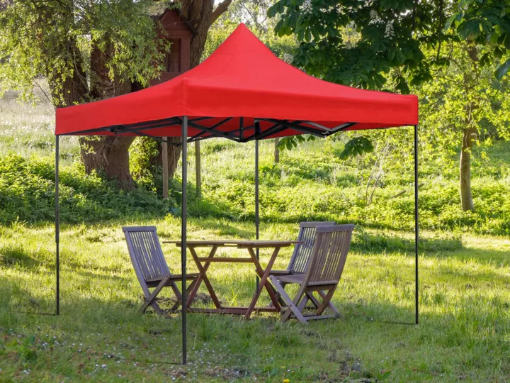 10x10%20Canopy%20Tent%20-%20Image%204