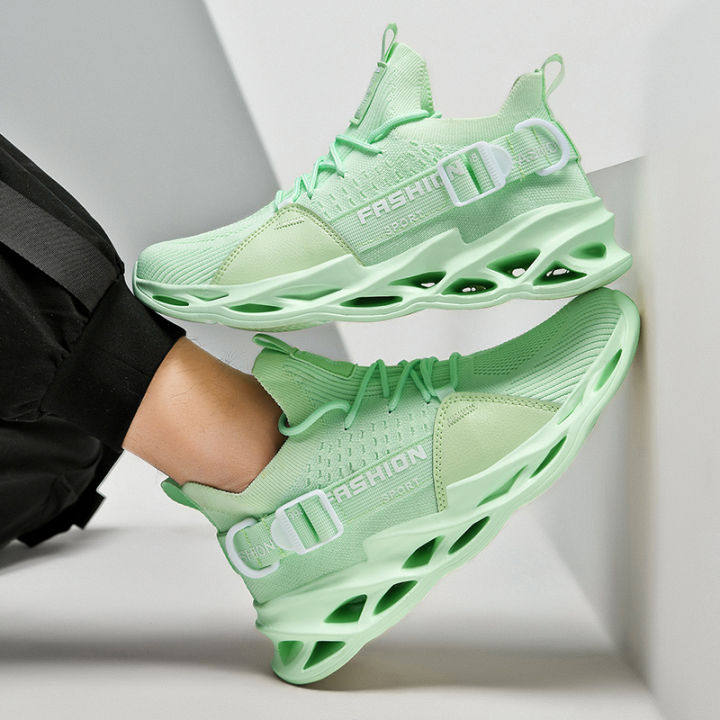 Sneakers%20Men%20Mesh%20Breathable%20Casual%20Men%20Shoes%20Unisex%20Light%20Soft%20Thick%20Sole%20Hole%20Couple%20Shoes%20Athletic%20Sneakers%20Women%20Shoes%20-%20Image%205