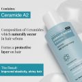 Bare Anatomy Damage Repair Shampoo - 250ML. 