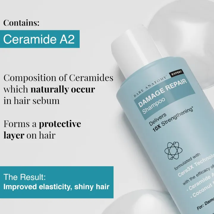 Bare%20Anatomy%20Damage%20Repair%20Shampoo%20-%20250ML%20-%20Image%205