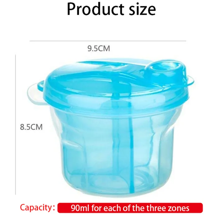 Portable%20Baby%20Milk%20Powder%20Formula%20Dispenser%20Feeding%20Food%20Container%20Infant%20Mix%20Storage%20Feeding%20Box%20for%20Kids%20Care%20Travel%20Bottle%20-%20Image%202