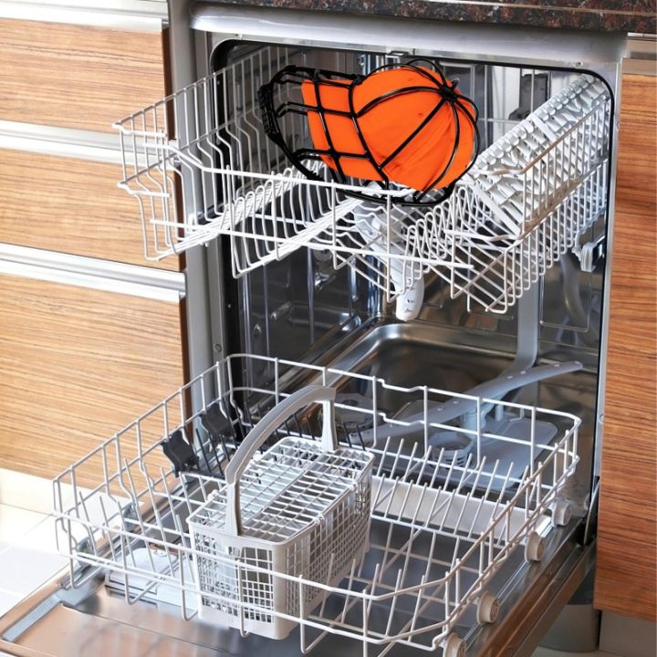 3Pcs%20Baseball%20Cap%20Washer,Hat%20Cleaner%20Cage%20Holder%20Frame%20for%20Washing%20Machine,Anti-deformation%20Cap%20Protector%20Rack%20Hat%20Washer%20Keeper%20-%20Image%204